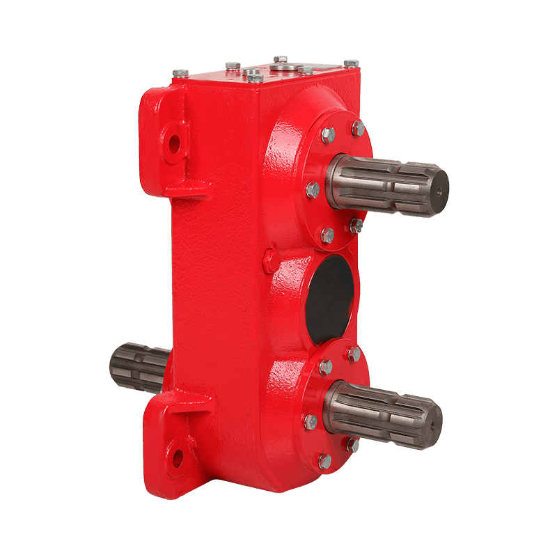 KLF-FK215 oppressi generis duo funem parva quadratum Baling apparatus vertical calces buxum