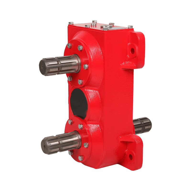 KLF-FK215 oppressi generis duo funem parva quadratum Baling apparatus vertical calces buxum