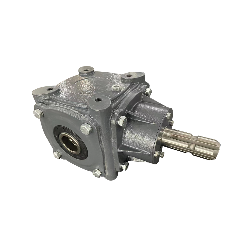 KLF-GC165 tergo-mounted Edge Holder pervideo gearbox gearbox gearmo