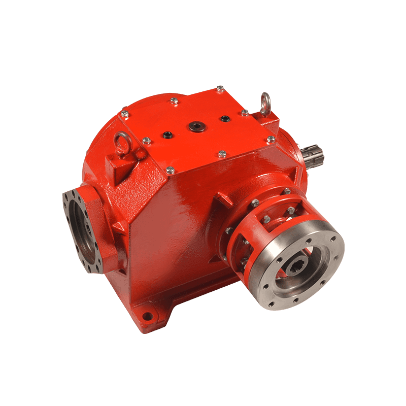 KLF-FK155 Quadratum Pulvis Remotal Kneading Baling Apparatus Vertical Apparatus Box