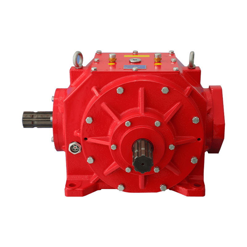 KLF-FK155 Quadratum Pulvis Remotal Kneading Baling Apparatus Vertical Apparatus Box