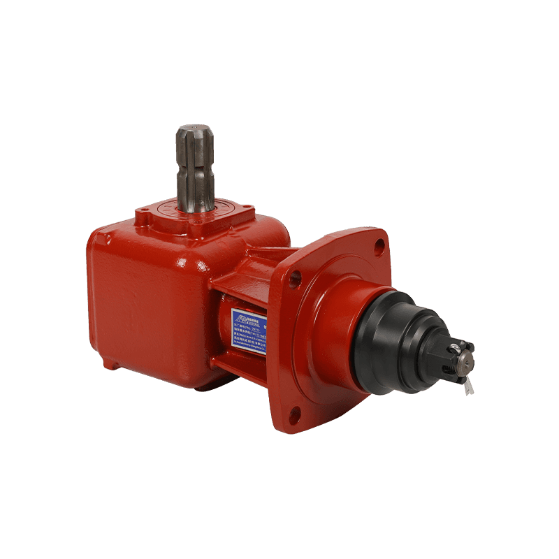 Kflf3035 Lawn Memores Gearbox