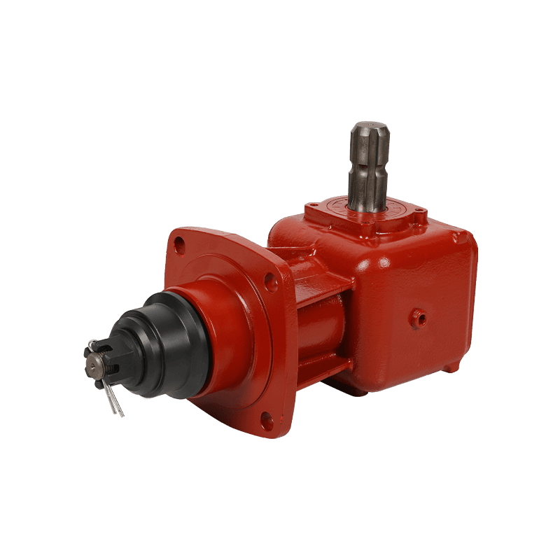 Kflf3035 Lawn Memores Gearbox