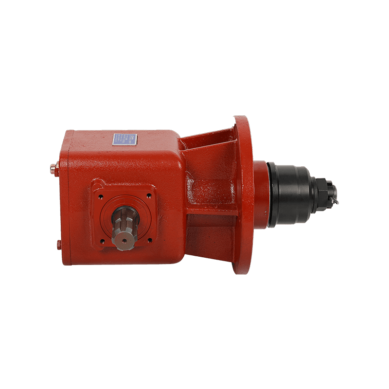 Kflf3035 Lawn Memores Gearbox