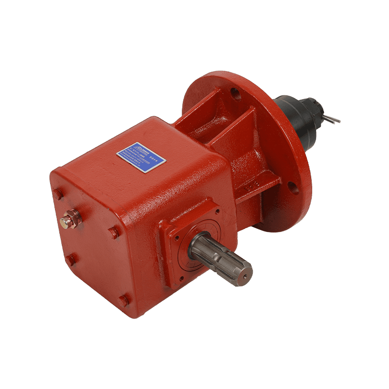 Kflf3035 Lawn Memores Gearbox