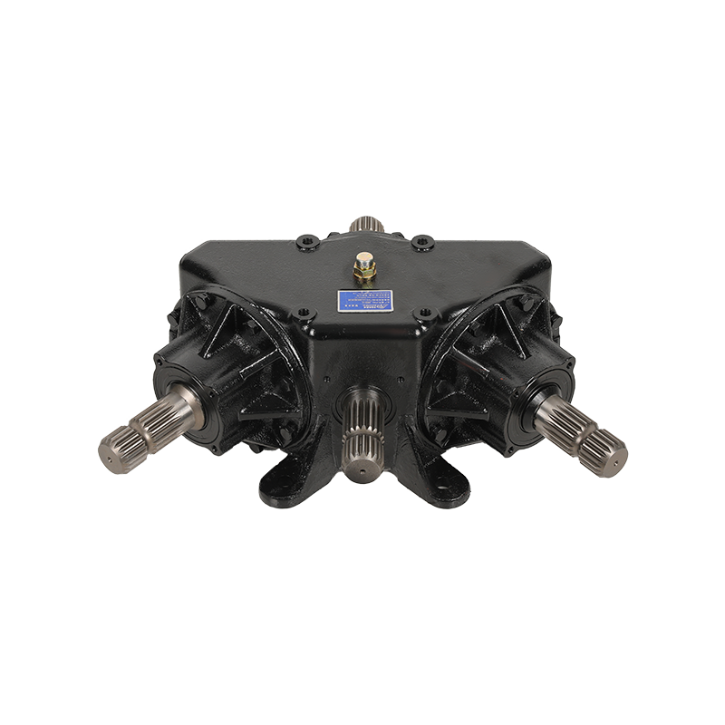 KLF01 DCLXI Memotis initus fronte arca