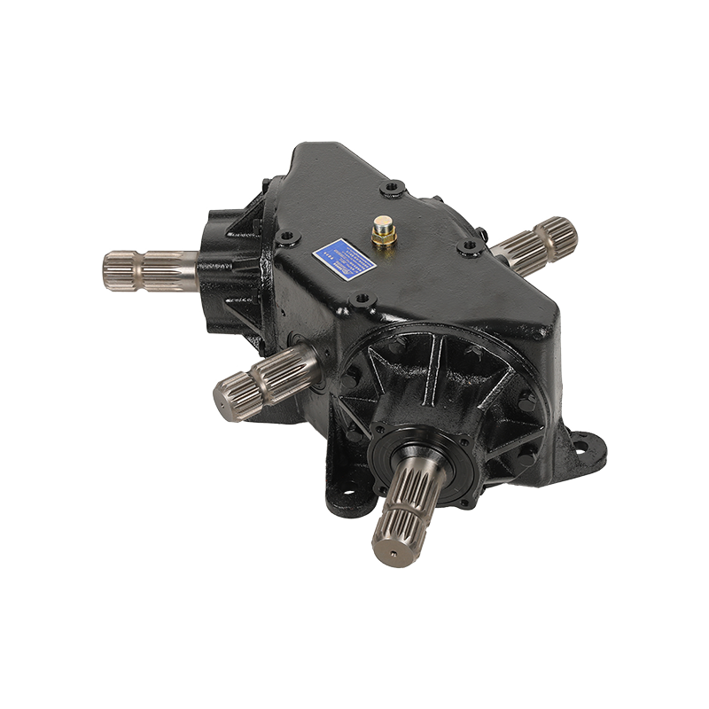 KLF01 DCLXI Memotis initus fronte arca